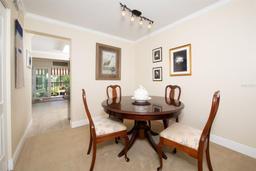 Picture of 4910 Bay Street Ne Unit 308, St Petersburg, FL 33703