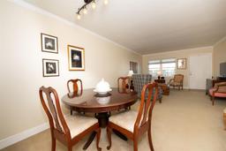 Picture of 4910 Bay Street Ne Unit 308, St Petersburg, FL 33703
