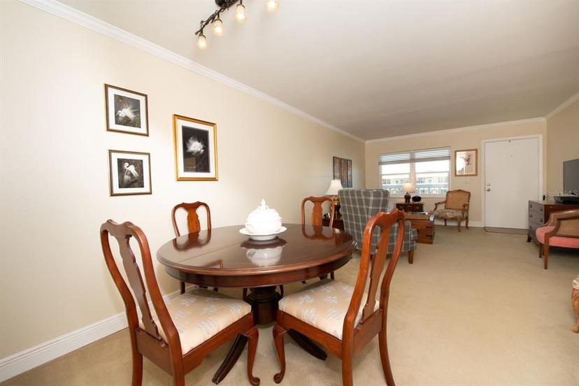 Picture of 4910 Bay Street Ne Unit 308, St Petersburg FL 33703