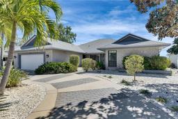 Picture of 6603 Seabird Way, Apollo Beach, FL 33572