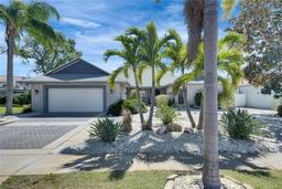 Picture of 6603 Seabird Way, Apollo Beach, FL 33572