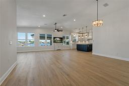Picture of 714 Bayshore Drive, Tarpon Springs, FL 34689