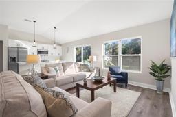Picture of 3779 Donahue Avenue, North Port, FL 34288