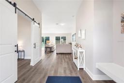 Picture of 3779 Donahue Avenue, North Port, FL 34288