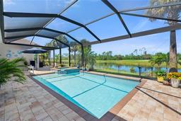 Picture of 15052 River Birch Court, Punta Gorda, FL 33955