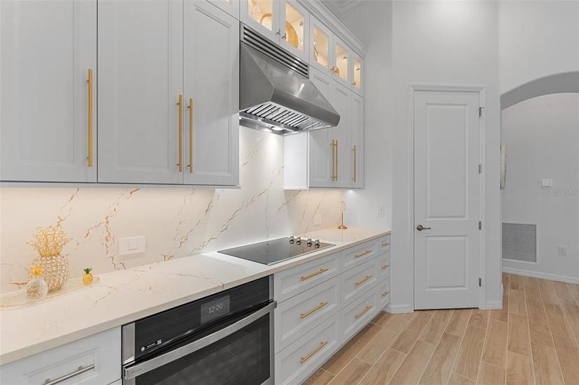 Picture of 15052 River Birch Court, Punta Gorda FL 33955