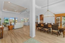 Picture of 15052 River Birch Court, Punta Gorda, FL 33955