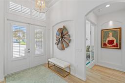 Picture of 15052 River Birch Court, Punta Gorda, FL 33955