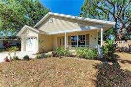 Picture of 1118 38Th Street W, Bradenton, FL 34205