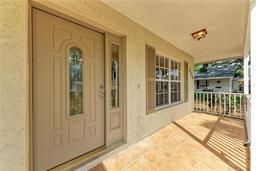 Picture of 1118 38Th Street W, Bradenton, FL 34205