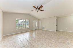 Picture of 1118 38Th Street W, Bradenton, FL 34205