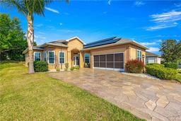 Picture of 17130 SE 115Th Terrace Road, Summerfield, FL 34491