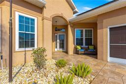 Picture of 17130 SE 115Th Terrace Road, Summerfield, FL 34491