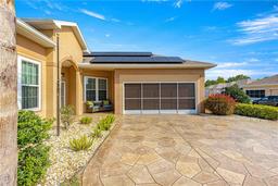 Picture of 17130 SE 115Th Terrace Road, Summerfield, FL 34491
