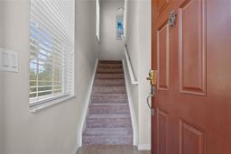 Picture of 2835 Oakwater Drive Unit 2835, Kissimmee, FL 34747