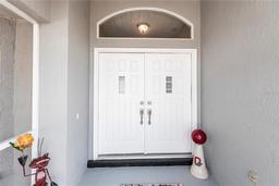 Picture of 52 Mariner Lane, Rotonda West, FL 33947