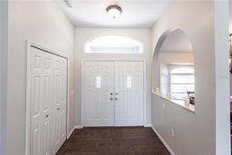 Picture of 52 Mariner Lane, Rotonda West, FL 33947