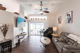 Picture of 52 Mariner Lane, Rotonda West, FL 33947