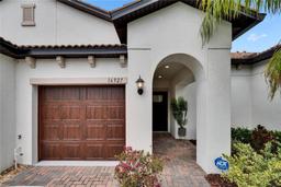 Picture of 16927 April Plush Drive, Wimauma, FL 33598