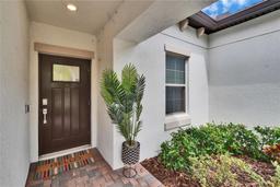 Picture of 16927 April Plush Drive, Wimauma, FL 33598