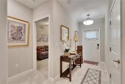 Picture of 16927 April Plush Drive, Wimauma, FL 33598
