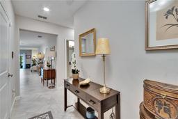 Picture of 16927 April Plush Drive, Wimauma, FL 33598