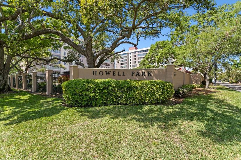 Picture of 2403 S Ardson Place Unit 902B, Tampa FL 33629