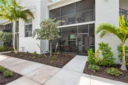 Picture of 14281 Heritage Landing Boulevard Unit 1418, Punta Gorda, FL 33955