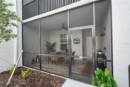 Picture of 14281 Heritage Landing Boulevard Unit 1418, Punta Gorda, FL 33955