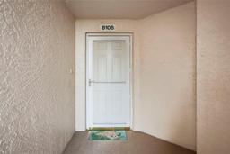 Picture of 6495 Shoreline Drive Unit 8106, St Petersburg, FL 33708