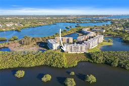 Picture of 6495 Shoreline Drive Unit 8106, St Petersburg, FL 33708