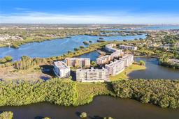 Picture of 6495 Shoreline Drive Unit 8106, St Petersburg, FL 33708
