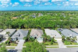 Picture of 7278 Lismore Court, Lakewood Ranch, FL 34202