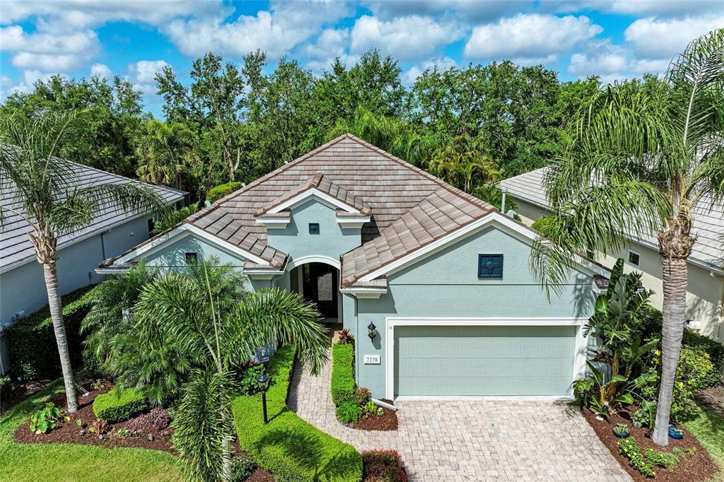 Picture of 7278 Lismore Court, Lakewood Ranch, FL 34202