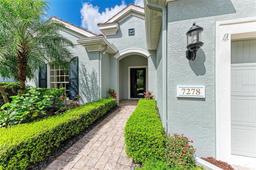 Picture of 7278 Lismore Court, Lakewood Ranch, FL 34202