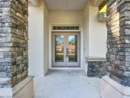 Picture of 2820 E Newhaven Street, Inverness, FL 34453