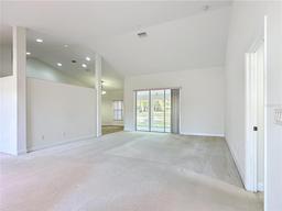 Picture of 2820 E Newhaven Street, Inverness, FL 34453