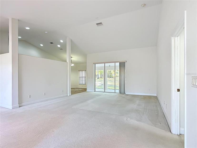 Picture of 2820 E Newhaven Street, Inverness FL 34453