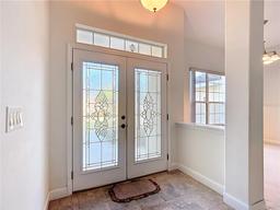 Picture of 2820 E Newhaven Street, Inverness, FL 34453