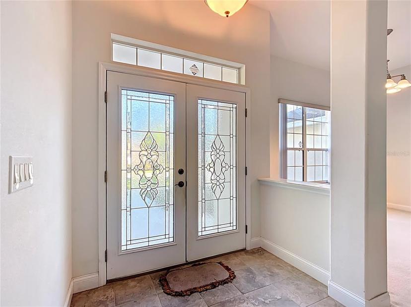 Picture of 2820 E Newhaven Street, Inverness FL 34453