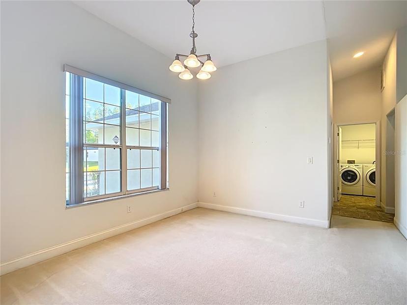 Picture of 2820 E Newhaven Street, Inverness FL 34453
