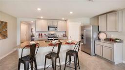 Picture of 2905 NE 21St Terrace Road, Ocala, FL 34470