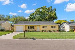 Picture of 145 Avon Drive, Safety Harbor, FL 34695