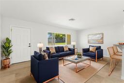 Picture of 145 Avon Drive, Safety Harbor, FL 34695