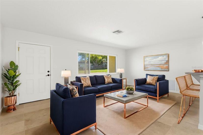 Picture of 145 Avon Drive, Safety Harbor FL 34695