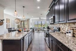 Picture of 11602 Crowned Sparrow Lane, Tampa, FL 33626