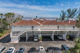 Picture of 5055 Gulf Of Mexico Drive Unit 422, Longboat Key, FL 34228