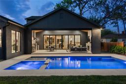 Picture of 2814 Parkland Drive, Winter Park, FL 32789