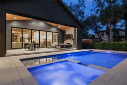 Picture of 2814 Parkland Drive, Winter Park, FL 32789