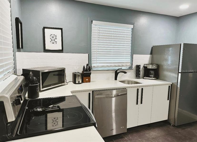 Picture of 6210 Monroe Street, New Port Richey FL 34653